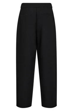 New Co´Couture Volacc Carrot Pleat Pant 31560 96