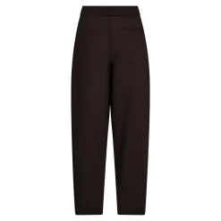 New Co´Couture Volacc Carrot Pleat Pant 31560 145