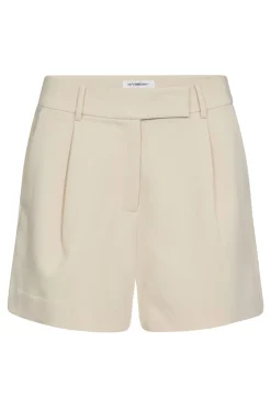 Clearance Co´Couture Volacc Crop Pleat Shorts 31224 199