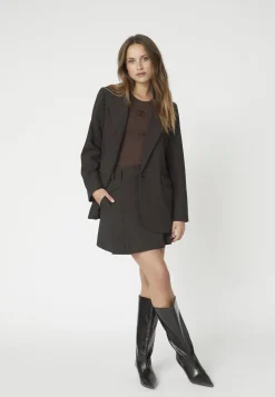 New Co´Couture Volacc Single Oversize Blazer 30050 145