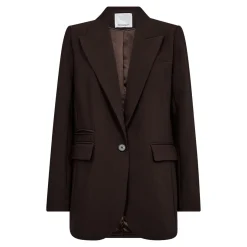 New Co´Couture Volacc Single Oversize Blazer 30050 145