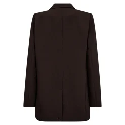 New Co´Couture Volacc Single Oversize Blazer 30050 145