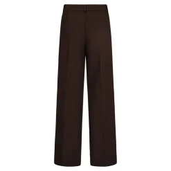 Co´Couture Volacc Wide Pant 31191 145