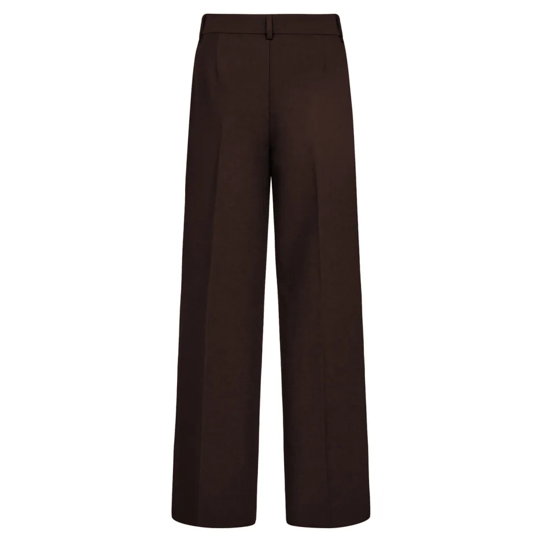 Co´Couture Volacc Wide Pant 31191 145