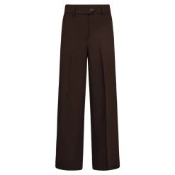 Co´Couture Volacc Wide Pant 31191 145