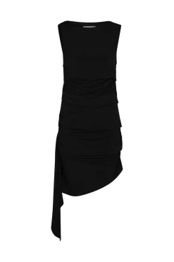 New Neo Noir Volena Dress 167108 100
