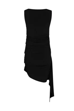 New Neo Noir Volena Dress 167108 100