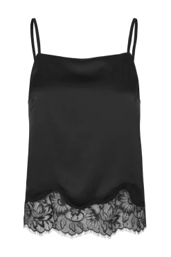 Clearance Modström Vuemd Top 59292 7090