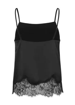 Clearance Modström Vuemd Top 59292 7090