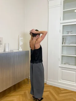 Clearance Modström Vuemd Top 59292 7090