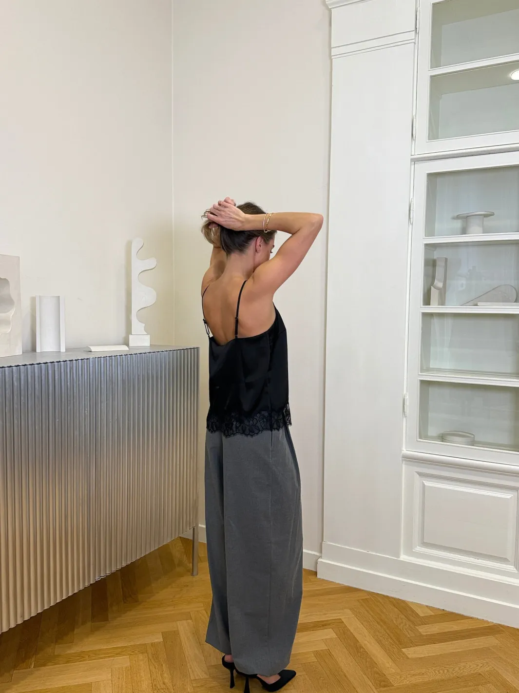 Clearance Modström Vuemd Top 59292 7090