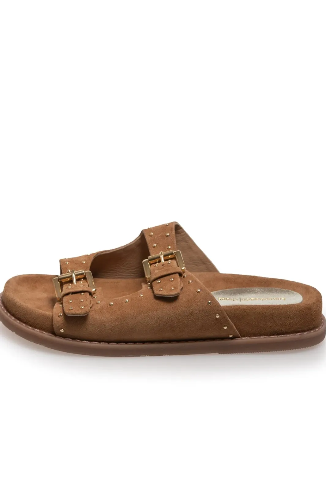 Outlet Copenhagen Shoes Walk Around 504 Safari