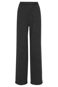 Clearance Rotate Washed Heavy Sweatpants 113450100 100 Black