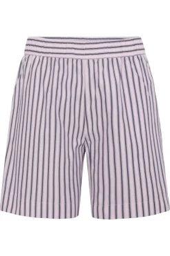 New Moves by Minimum Waverly Shorts 4299 241244299 1614