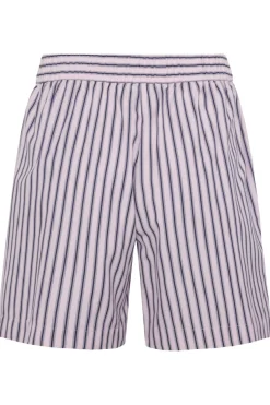 New Moves by Minimum Waverly Shorts 4299 241244299 1614