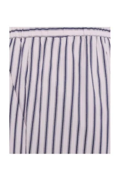 New Moves by Minimum Waverly Shorts 4299 241244299 1614
