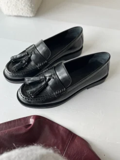 Outlet Copenhagen Shoes When Music Starts CS8741 0037