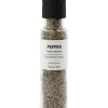 Best Nicolas Vahé White Pepper