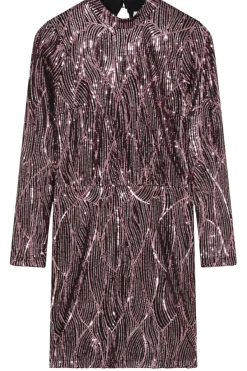 New Moves by Minimum Whitley Dress 4522 244994522 1917