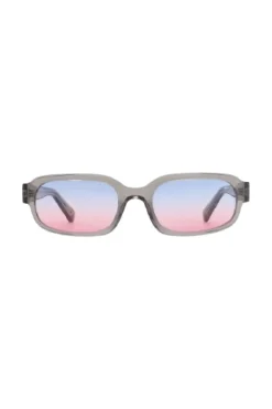 Outlet A. Kjærbede Will KL2417 Grey Transparent