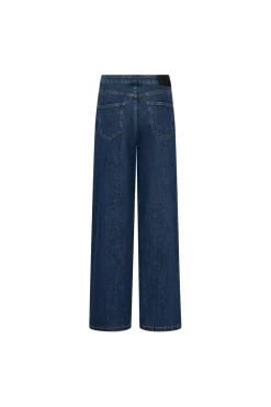 Clearance Co´Couture Willacc Button Jeans 41005 580