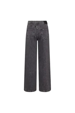 Outlet Co´Couture Willacc Button Jeans 41005 96