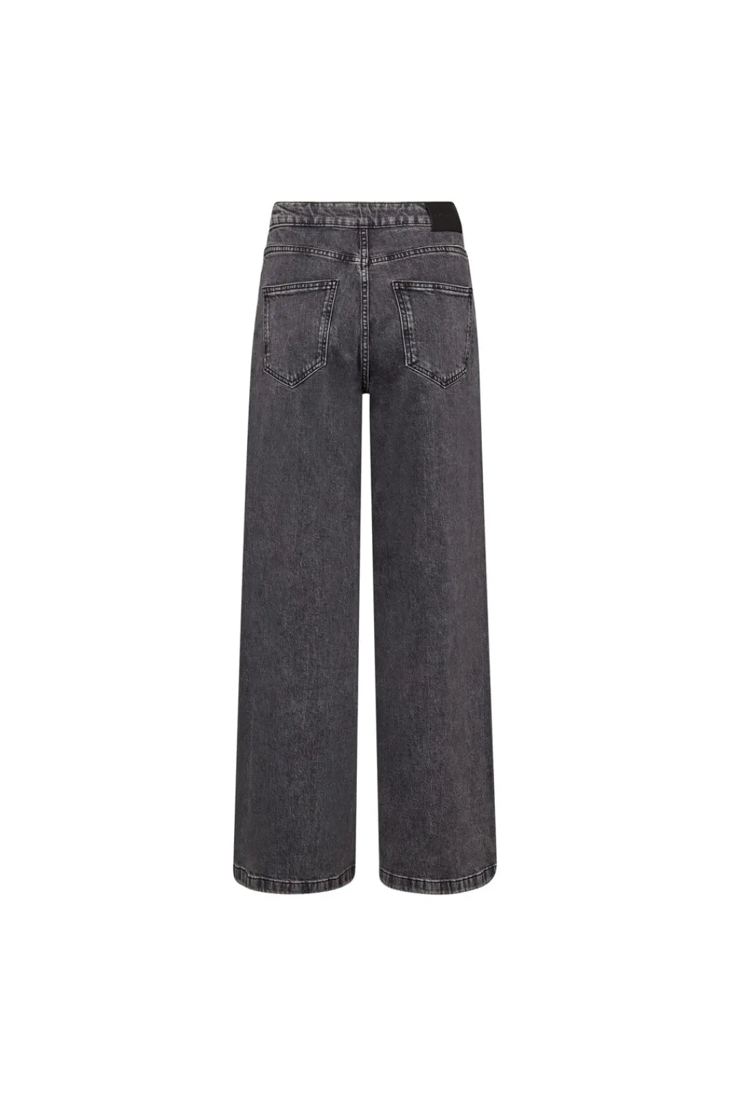 Outlet Co´Couture Willacc Button Jeans 41005 96