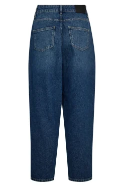Hot Co´Couture Willowcc Pleat Jeans 31625 552