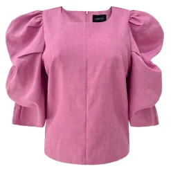 Clearance Liberte Winnie Blouse 22140 Orchid Pink
