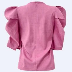 Clearance Liberte Winnie Blouse 22140 Orchid Pink