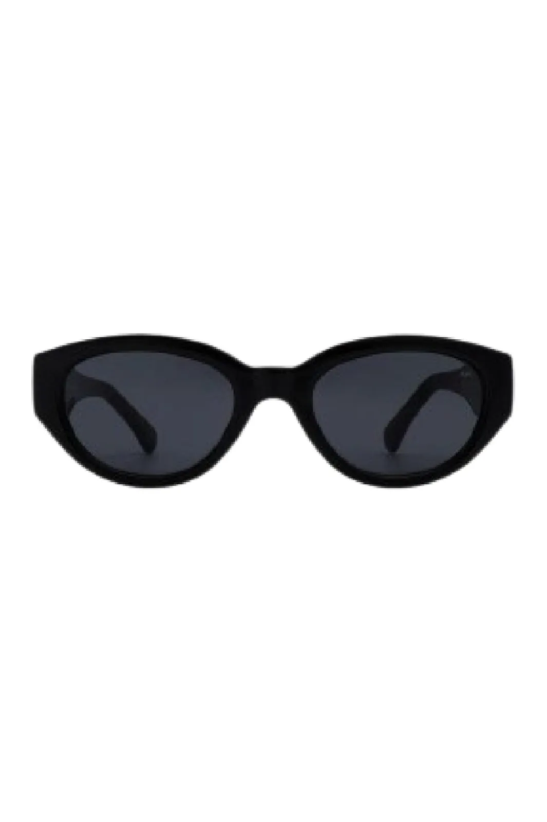 Outlet A. Kjærbede Winnie Junior 18315JR Black