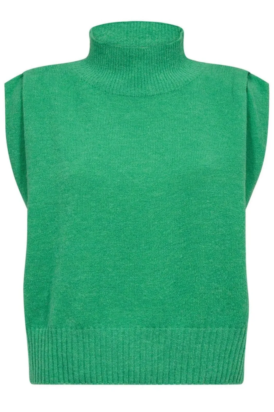 Outlet Gossia Wiwicago Top G2759 Green