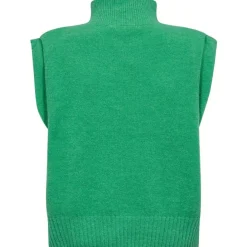 Outlet Gossia Wiwicago Top G2759 Green