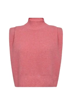 Hot Gossia Wiwicago Top G2759 Pink