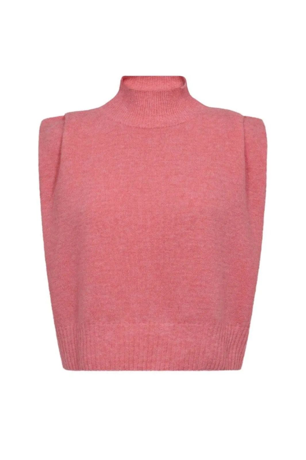 Hot Gossia Wiwicago Top G2759 Pink