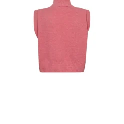 Hot Gossia Wiwicago Top G2759 Pink