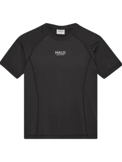 Halo Women Division T-Shirt 231881 2001