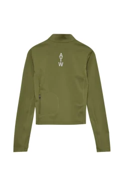 New Halo Women Full Zip 2.0 233016 6096