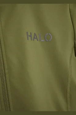 New Halo Women Full Zip 2.0 233016 6096