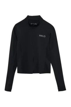 Best Halo Women Full Zip 2.0 233016 2001