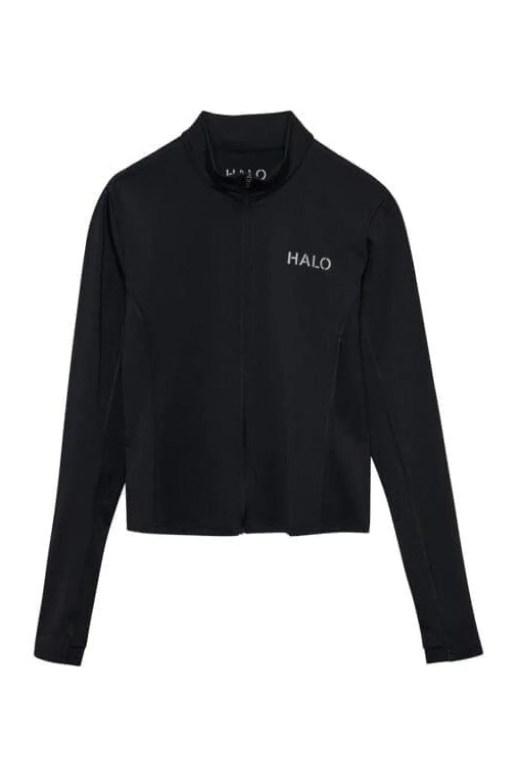 Best Halo Women Full Zip 2.0 233016 2001