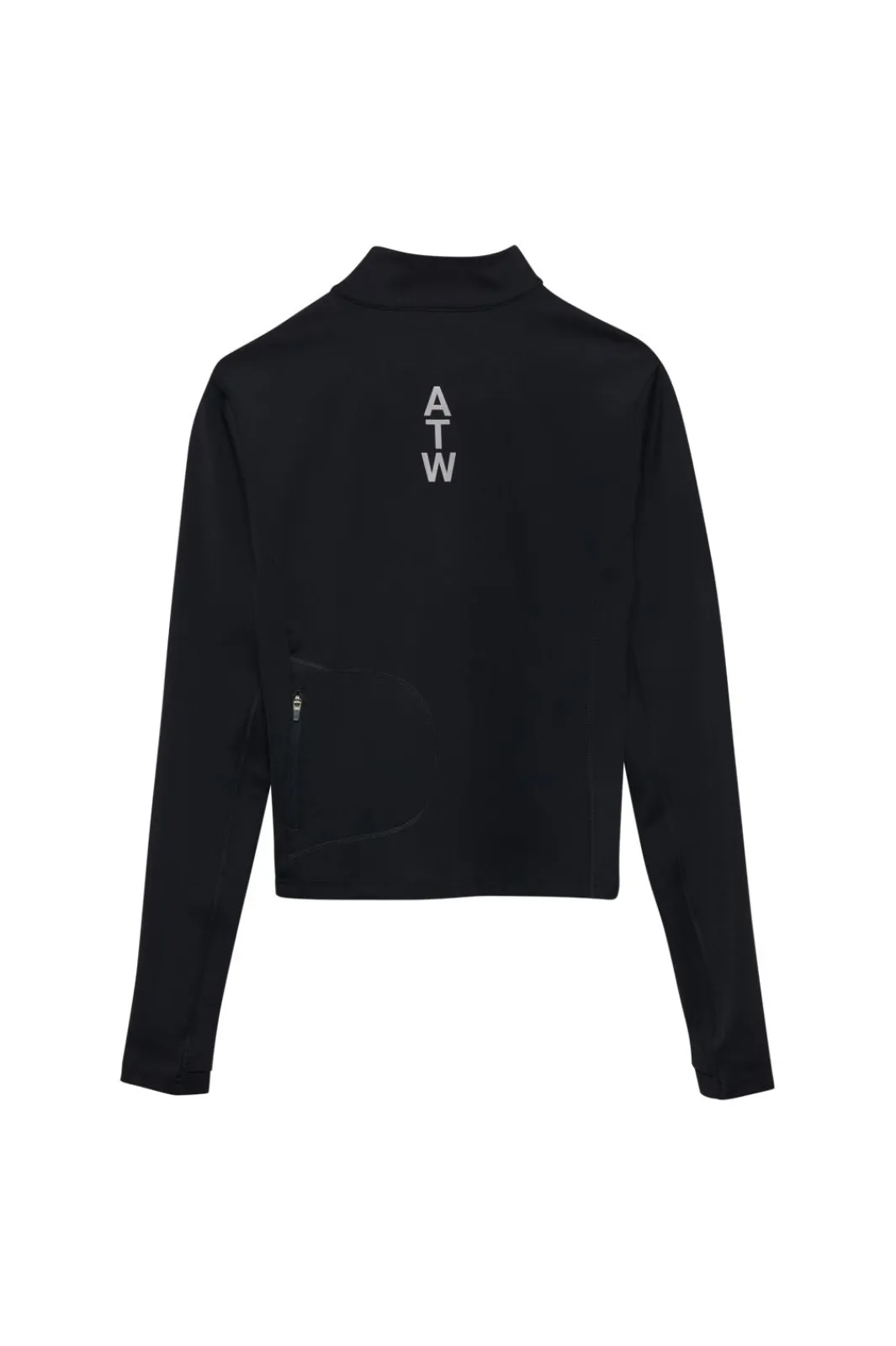 Best Halo Women Full Zip 2.0 233016 2001