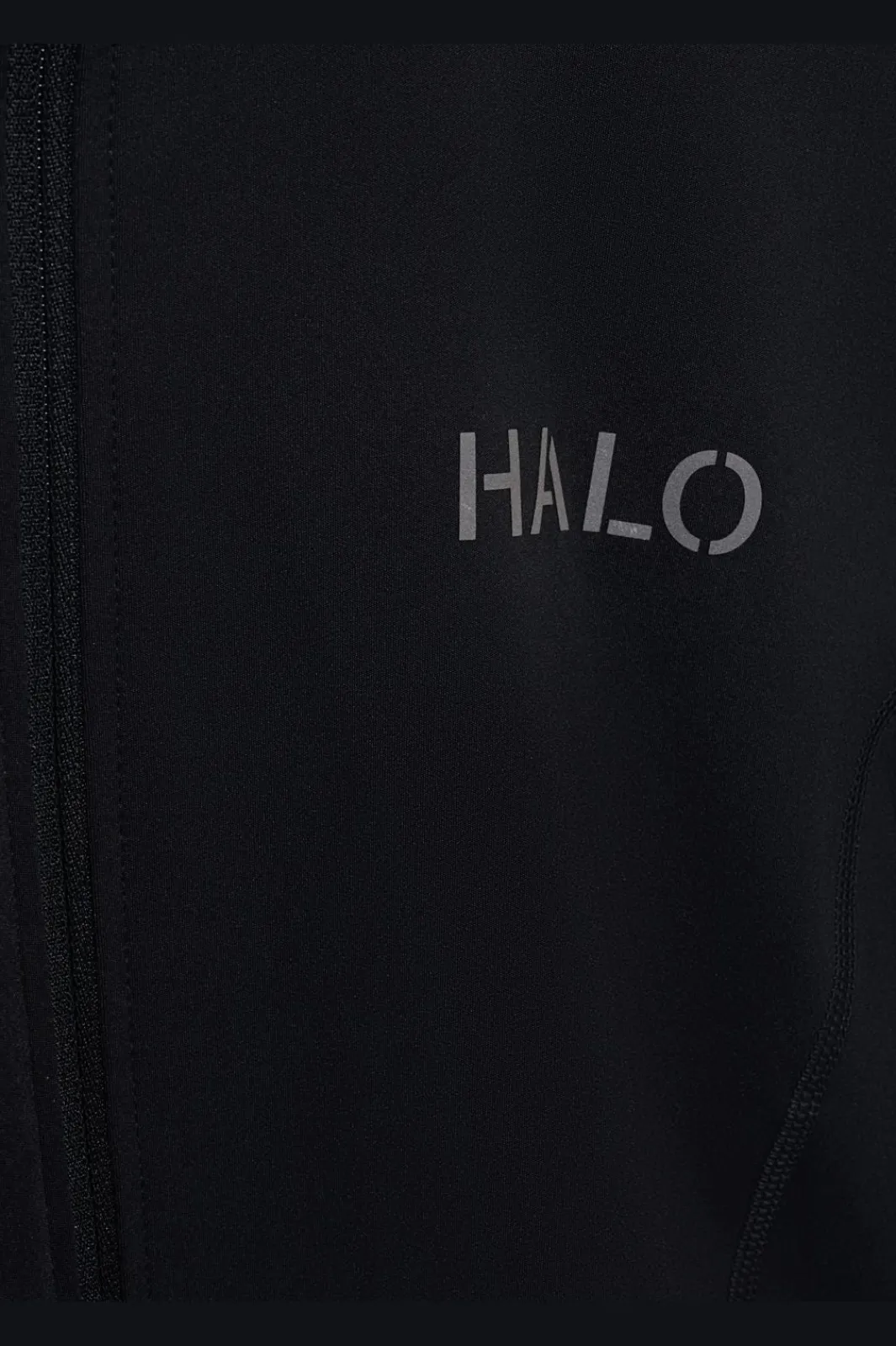 Best Halo Women Full Zip 2.0 233016 2001