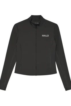 Halo Women Full Zip 2.0 233016 6213