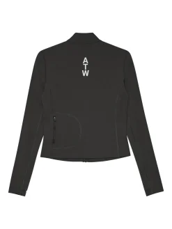 Halo Women Full Zip 2.0 233016 6213