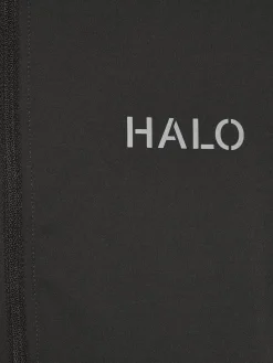 Halo Women Full Zip 2.0 233016 6213