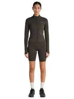 Halo Women Full Zip 2.0 233016 6213