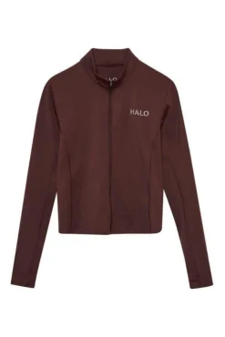 Online Halo Women Full Zip 2.0 233016 8415