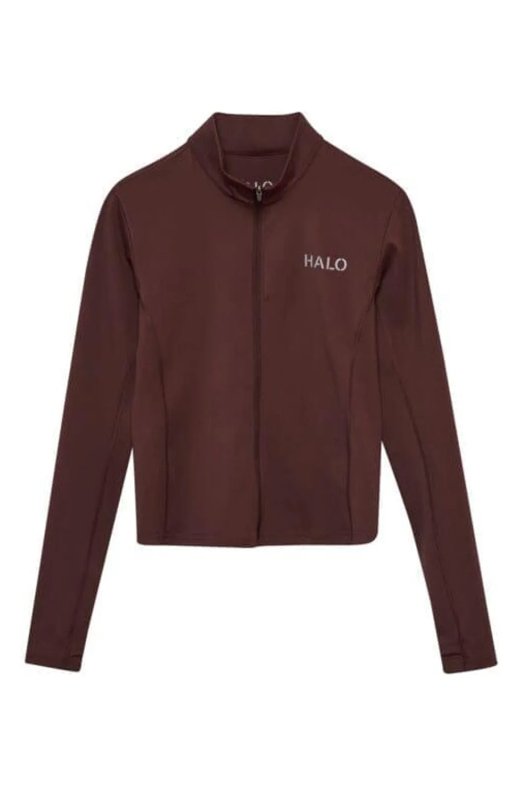 Online Halo Women Full Zip 2.0 233016 8415