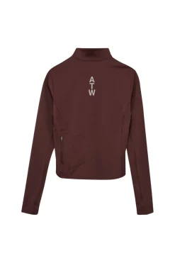 Online Halo Women Full Zip 2.0 233016 8415